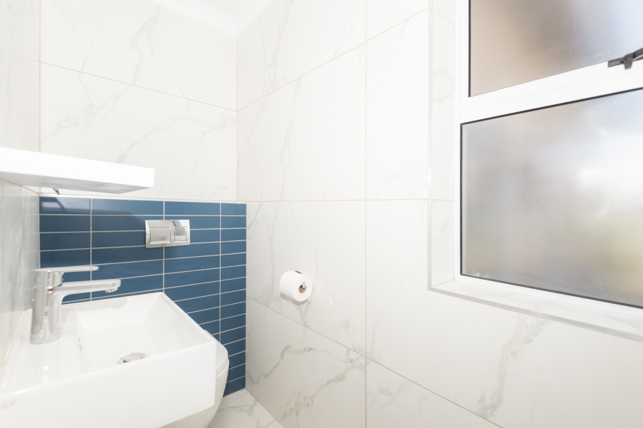 4 Bedroom Property for Sale in Langebaan Country Estate Western Cape